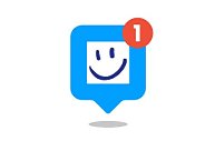 PanneauPocket, c&rsquo;est nouveau !